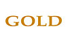 Gold Logo